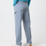 Henri Lloyd Explorer Trouser 3.0 (Titanium)