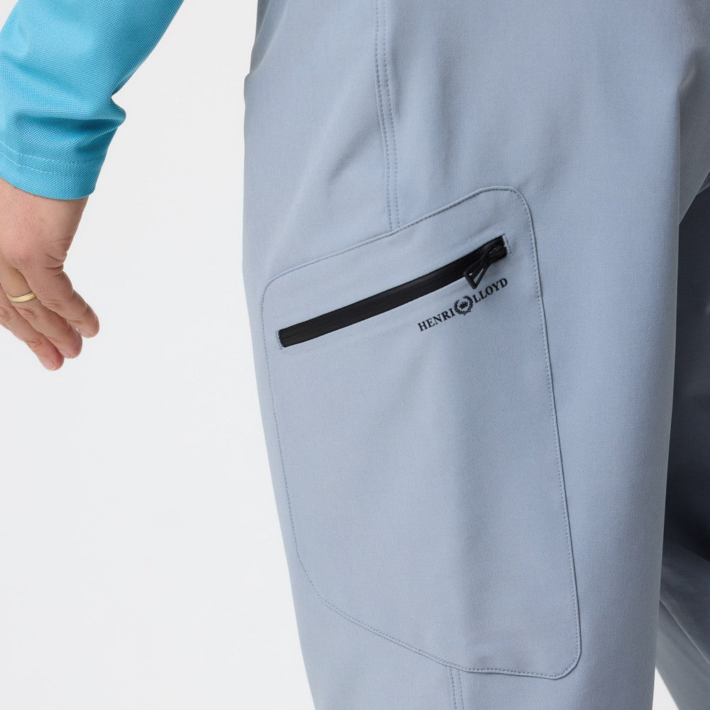 Henri Lloyd Explorer Trouser 3.0 (Titanium)
