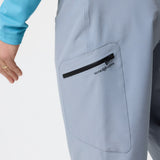 Henri Lloyd Explorer Trouser 3.0 (Titanium)