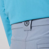 Henri Lloyd Explorer Trouser 3.0 (Titanium)