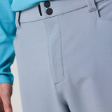 Henri Lloyd Explorer Trouser 3.0 (Titanium)