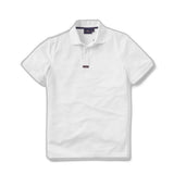 Henri Lloyd Fast Dri Polo (White)