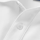 Henri Lloyd Fast Dri Polo (White)
