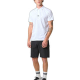 Henri Lloyd Fast Dri Polo (White)