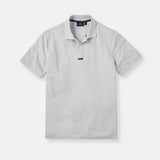 Henri Lloyd Dri-Fast Polo (Ice)