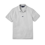Henri Lloyd Dri-Fast Polo (Ice)