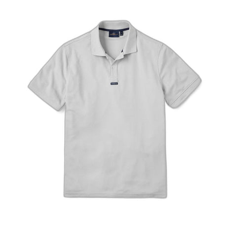 Henri Lloyd Dri-Fast Polo (Ice)