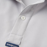Henri Lloyd Dri-Fast Polo (Ice)