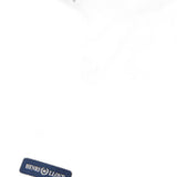Henri Lloyd Dri-Fast Polo (Ice)