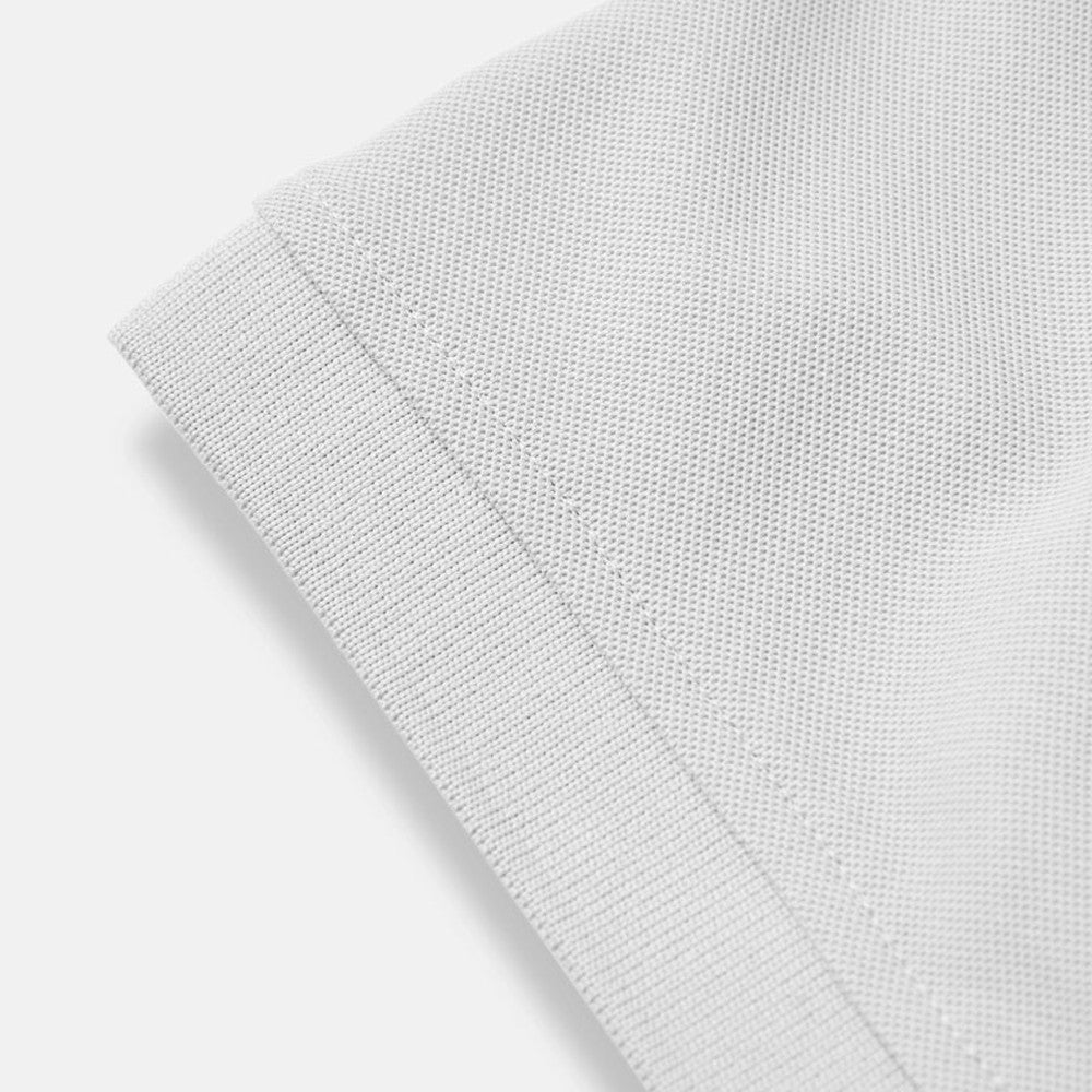 Henri Lloyd Dri-Fast Polo (Ice)