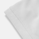 Henri Lloyd Dri-Fast Polo (Ice)