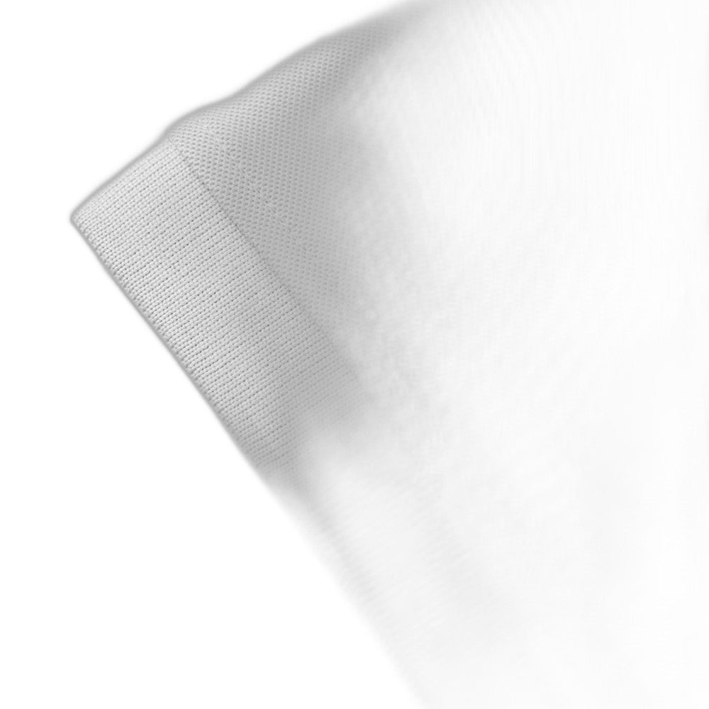 Henri Lloyd Dri-Fast Polo (Ice)