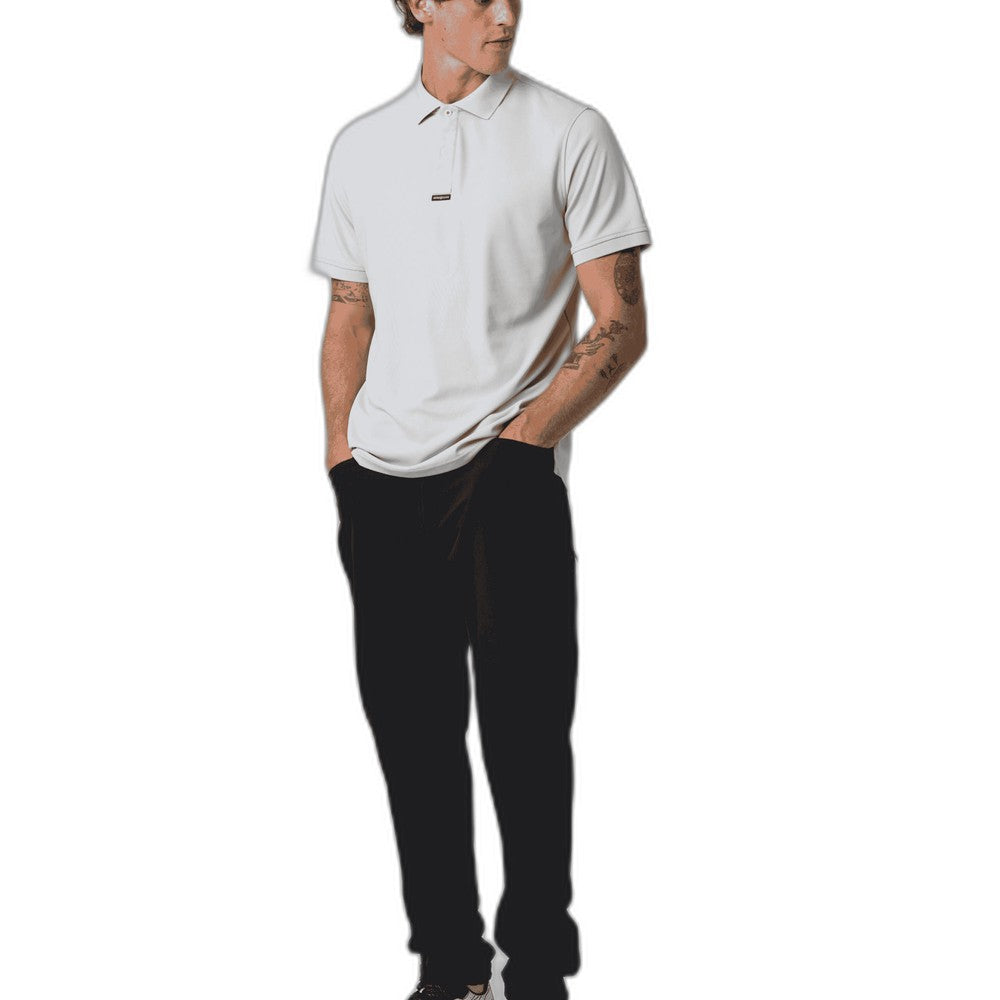 Henri Lloyd Dri-Fast Polo (Ice)