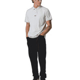 Henri Lloyd Dri-Fast Polo (Ice)
