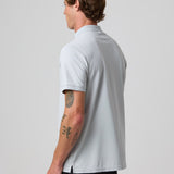 Henri Lloyd Dri-Fast Polo (Ice)