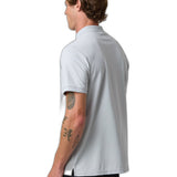 Henri Lloyd Dri-Fast Polo (Ice)