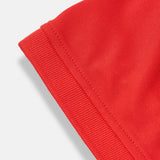 Henri Lloyd Fast Dri Polo (Red)