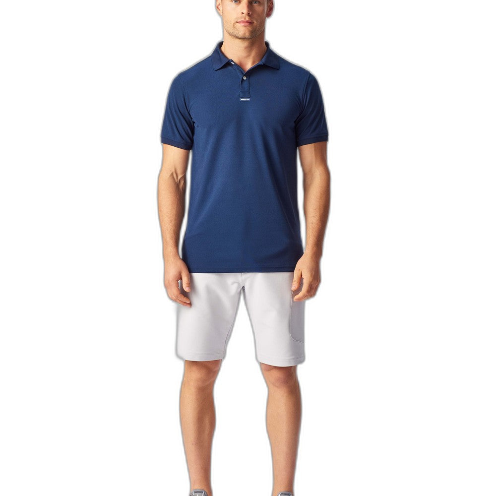 Henri Lloyd Fast Dri Polo (Navy Blue)