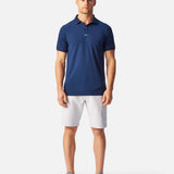Henri Lloyd Fast Dri Polo (Navy Blue)