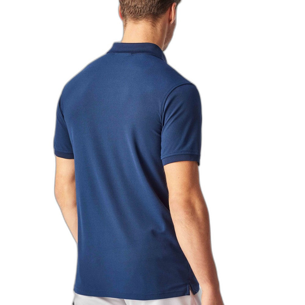 Henri Lloyd Fast Dri Polo (Navy Blue)