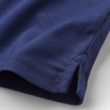 Henri Lloyd Fast Dri Polo (Navy Blue)