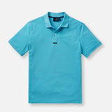Henri Lloyd Dri-Fast Polo (Caribbean Sea)