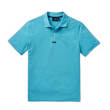 Henri Lloyd Dri-Fast Polo (Caribbean Sea)
