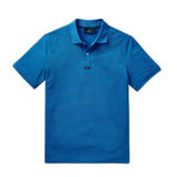 Henri Lloyd Dri-Fast Polo (Cygnet Blue)