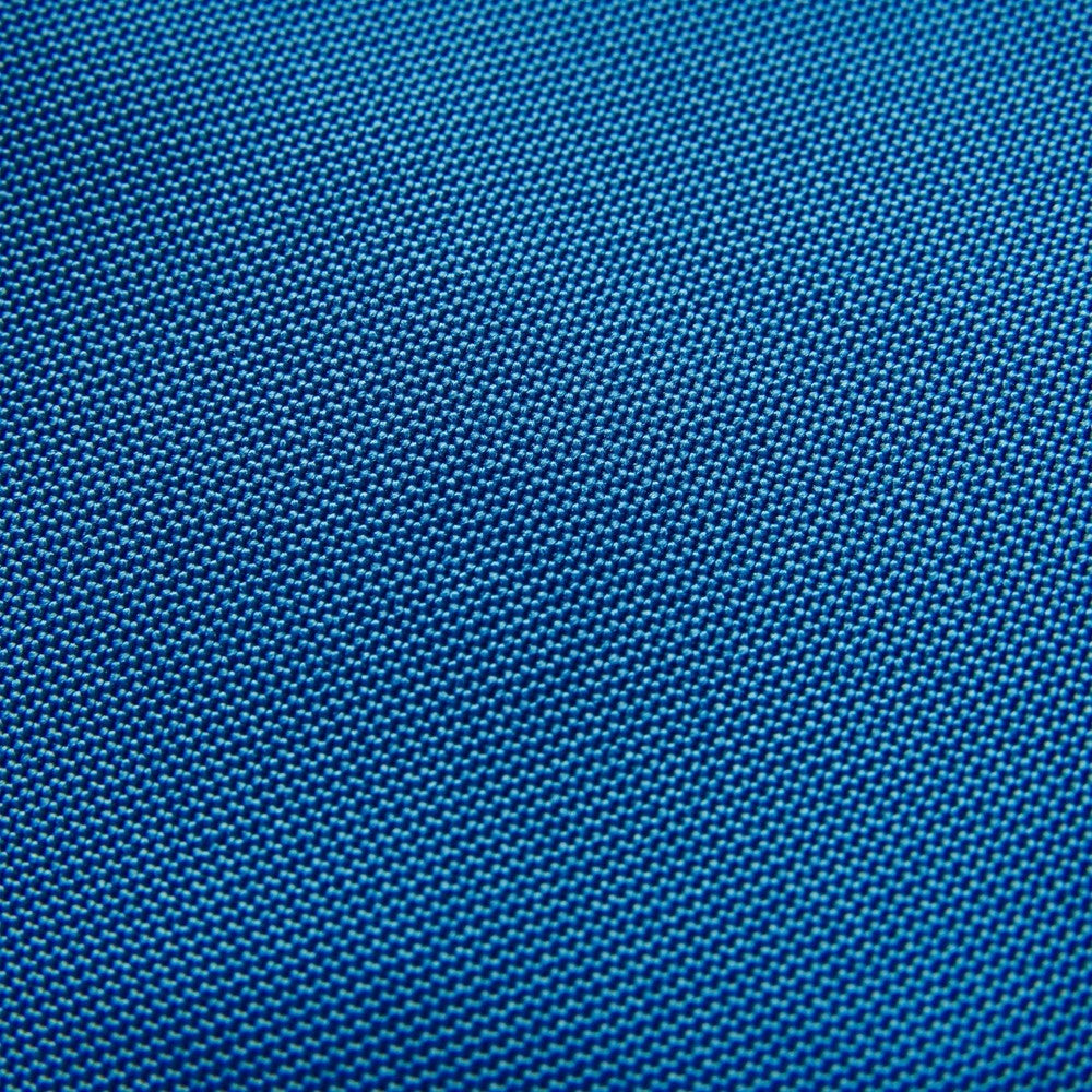 Henri Lloyd Dri-Fast Polo (Cygnet Blue)
