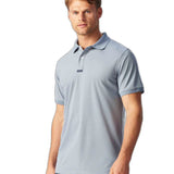 Henri Lloyd Dri-Fast Polo (Titanium)