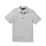 Henri Lloyd Dri-Fast Polo (Titanium)