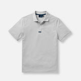 Henri Lloyd Dri-Fast Polo (Titanium)