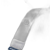 Henri Lloyd Dri-Fast Polo (Titanium)