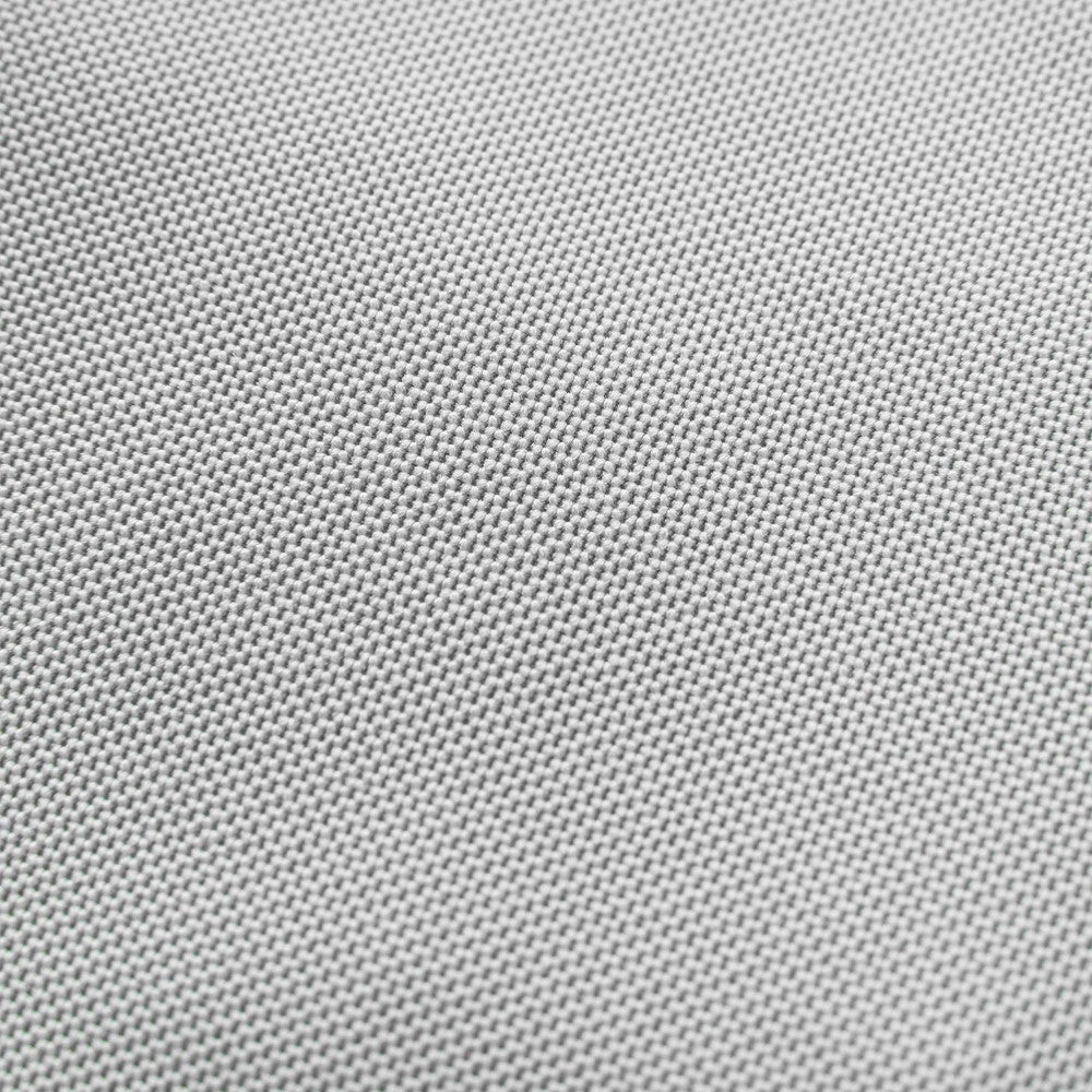 Henri Lloyd Dri-Fast Polo (Titanium)
