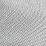 Henri Lloyd Dri-Fast Polo (Titanium)