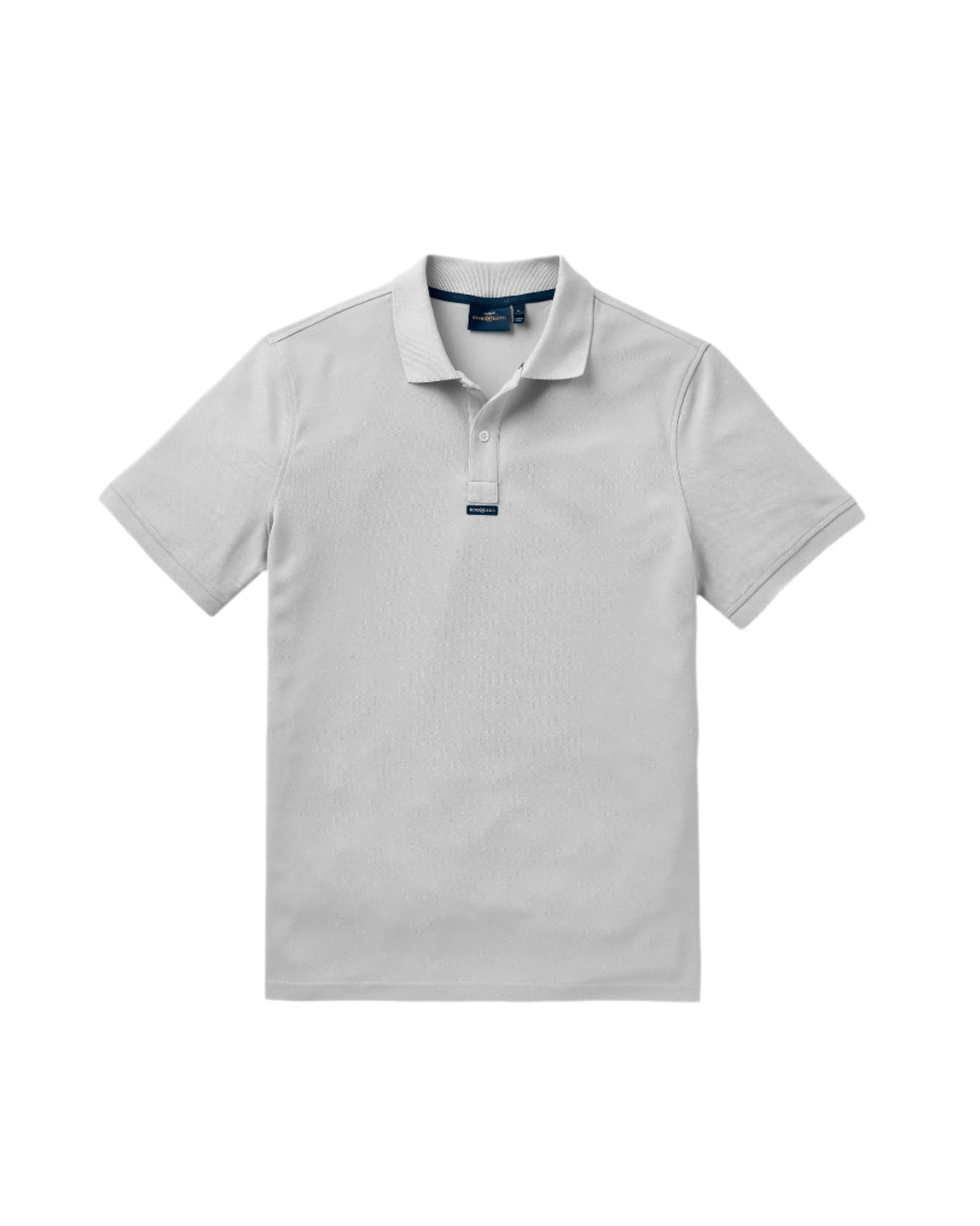 Henri-Lloyd Dri-Fast Polo -Titanium  (A241155001-917)