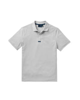 Henri-Lloyd Dri-Fast Polo -Titanium  (A241155001-917)