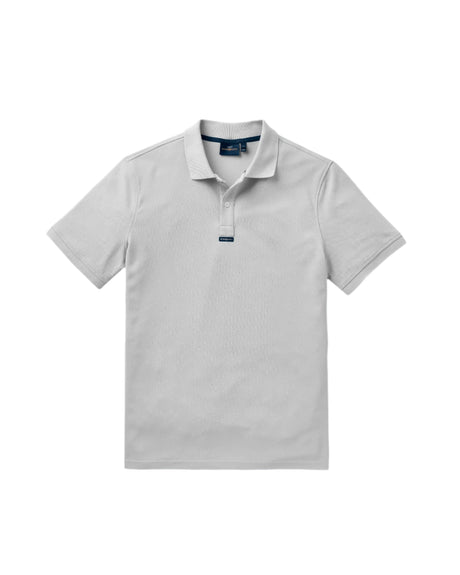 Henri-Lloyd Dri-Fast Polo -Titanium  (A241155001-917)