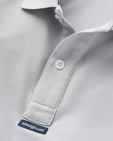 Henri-Lloyd Dri-Fast Polo -Titanium  (A241155001-917)