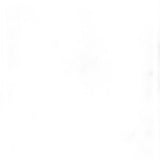 Henri Lloyd Fast Dri Short Sleeves T-Shirt (White)