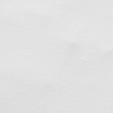 Henri Lloyd Fast Dri Short Sleeves T-Shirt (White)