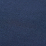 Henri Lloyd Fast Dri Short Sleeves T-Shirt (Navy Blue)