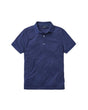 Henri-Lloyd Dri-Fast SS Tee - Navy Blue  (A241155002-602)