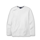 Henri Lloyd Fast Dri Long Sleeves T-Shirt (White)