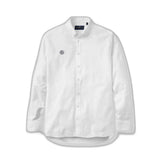 Henri Lloyd Oxford Shirt 2.0 (White)