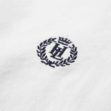 Henri Lloyd Oxford Shirt 2.0 (White)