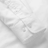 Henri Lloyd Oxford Shirt 2.0 (White)