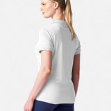 Henri Lloyd Fast Dri Polo (White)
