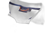Henri Lloyd Fast Dri Polo (White)