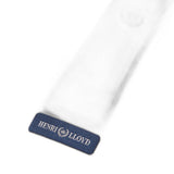 Henri Lloyd Fast Dri Polo (White)